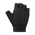 SHIMANO Gloves EXPLORER navy blue