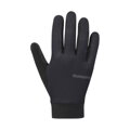 SHIMANO Gloves women's EXPLORER FF black