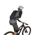 THULE Batoh Rail Bike Hydration 8L - Obsidian