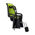 THULE Scaun copil RIDE ALONG 2 gri