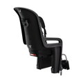 THULE Scaun copil RIDE ALONG 2 gri