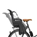 THULE Scaun copil RIDE ALONG 2 gri