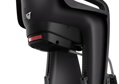 THULE Scaun copil RIDE ALONG 2 gri