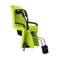 THULE Scaun copil RIDE ALONG 2 neon
