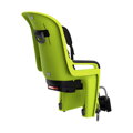 THULE Scaun copil RIDE ALONG 2 neon