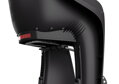 THULE Scaun copil RIDE ALONG LITE 2