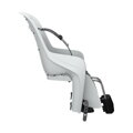 THULE Scaun copil RIDE ALONG LITE 2