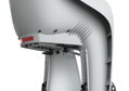THULE Scaun copil RIDE ALONG LITE 2