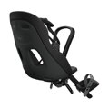 THULE Scaun copil YEPP NEXXT 2 MINI