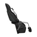 THULE Scaun copil YEPP NEXXT 2 MAXI