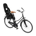 THULE Scaun copil YEPP NEXXT 2 MAXI