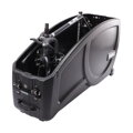 THULE Kufor Round Trip Transition 100502