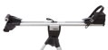 THULE Kufor Round Trip Transition 100502