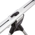 THULE Kufor Round Trip Transition 100502