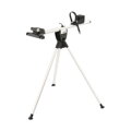 THULE Kufor Round Trip Transition 100502