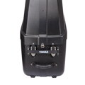 THULE Kufor Round Trip Transition 100502