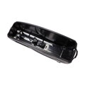 THULE Kufor Round Trip Transition 100502