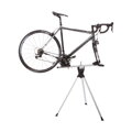 THULE Kufor Round Trip Transition 100502