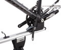 THULE Kufor Round Trip Transition 100502