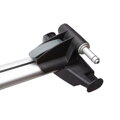 THULE Kufor Round Trip Transition 100502