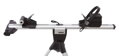 THULE Kufor Round Trip Transition 100502