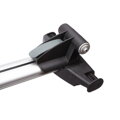 THULE Kufor Round Trip Transition 100502