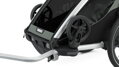 THULE Vozík Chariot Lite1 Agave Green