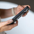 SP CONNECT PRO Husă SPC+ iPhone 13 Pro 