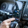 SP CONNECT PRO Husă SPC+ iPhone 13 Pro 