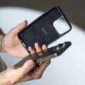 SP CONNECT PRO Husă SPC+ iPhone 13 Pro 