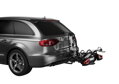 THULE Adaptér pre VELOCOMPACT na 4. bike
