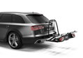 THULE Adaptér pre VELOSPACE na 3/4. bike