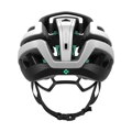 LAZER Z1 KinetiCore alb mat 