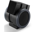 ELITE Ventilator interactiv ARIA cu filtre 220V