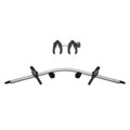THULE Adaptér pre VELOCOMPACT na 4. bike