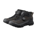 SHIMANO Tretry SHEX900 čierne