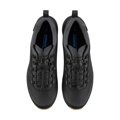 SHIMANO Shoes SHET501 black