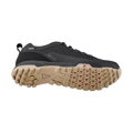 SHIMANO Shoes SHET501 black