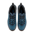 SHIMANO Shoes SHET501 blue