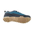 SHIMANO Shoes SHET501 blue