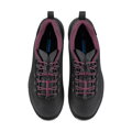 SHIMANO Shoes SHET501 women's black