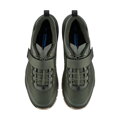 SHIMANO Shoes SHEX500 green
