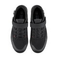 SHIMANO Shoes SHGE700 black