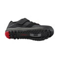 SHIMANO Shoes SHGE700 black