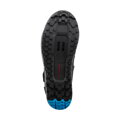 SHIMANO Shoes SHGE900 black