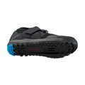 SHIMANO Shoes SHGE900 black