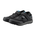 SHIMANO Shoes SHGE900 black