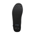SHIMANO Boty SHGF400 černé