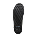 SHIMANO Boty SHGF400 zelené