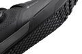 SHIMANO Boty SHGF800GTX černé